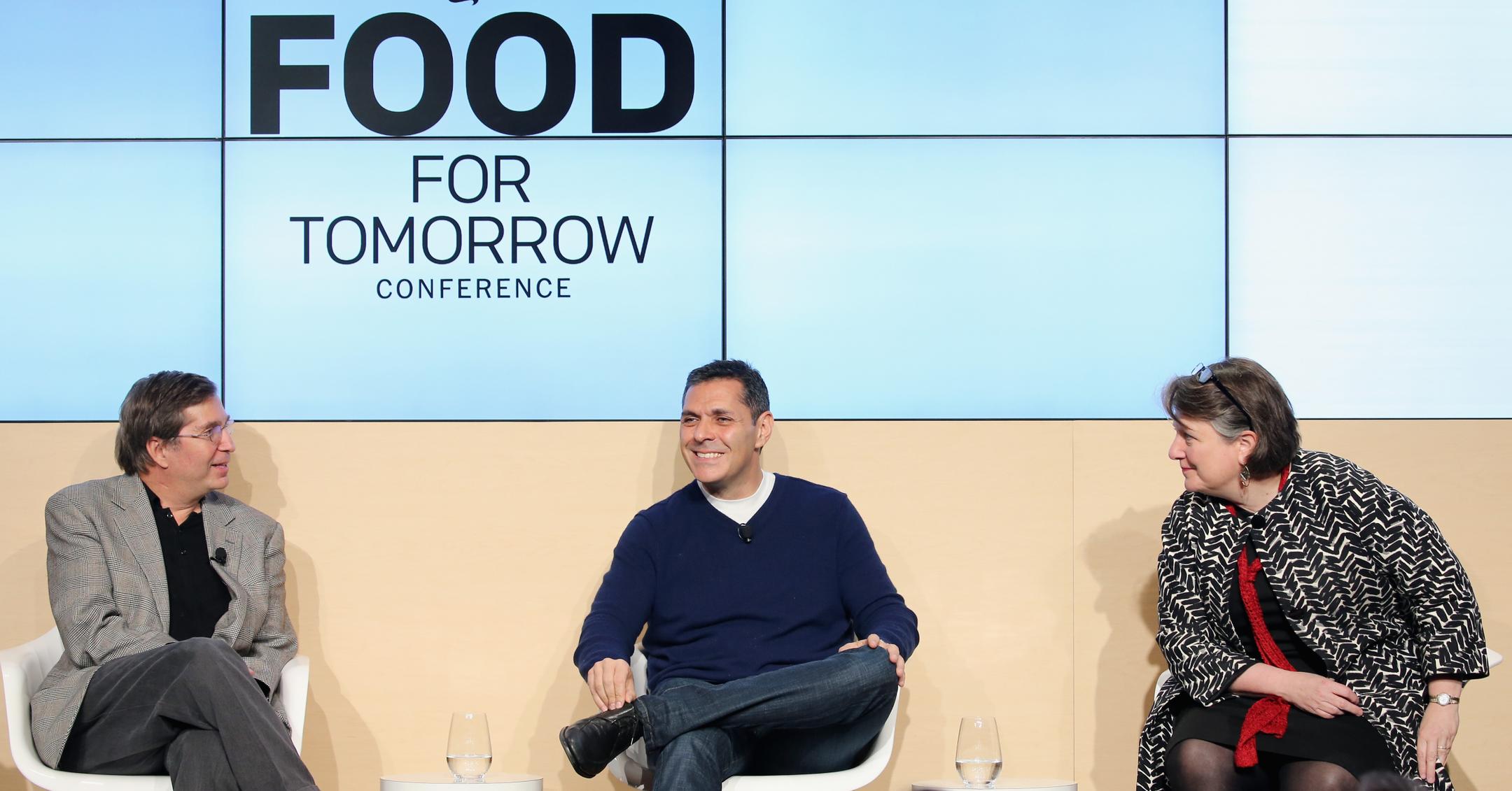 Who Is Daniel on ‘Shark Tank’? Here’s What We Know About the Recurring