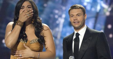 american idol age limite