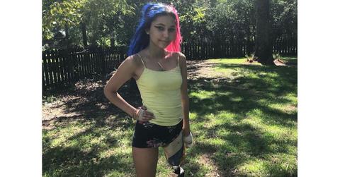 paigewintersharkattack