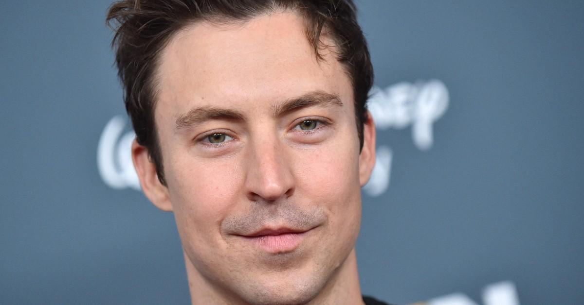 brian jordan alvarez