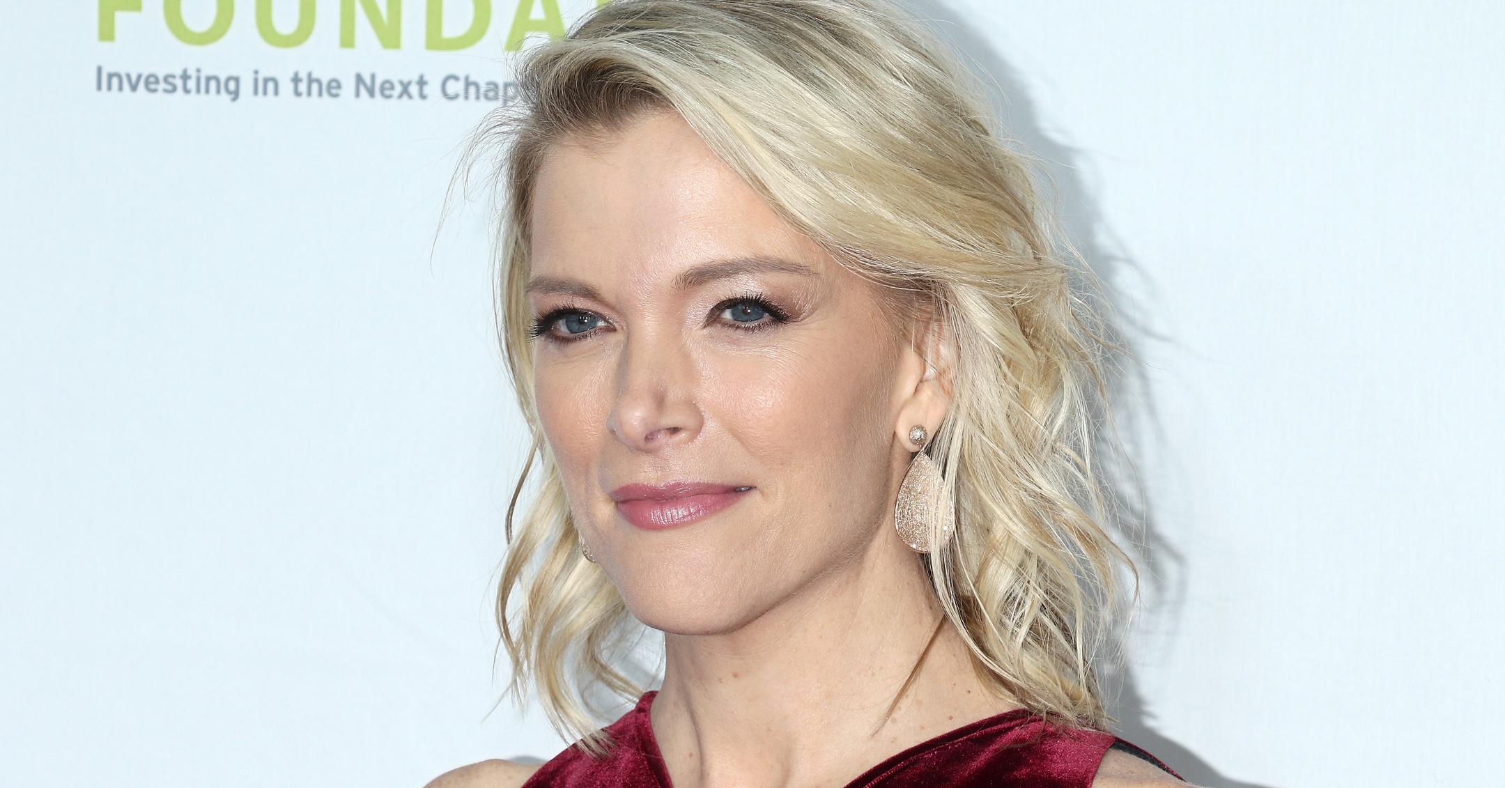 What Is Megyn Kelly Doing These Days? Inside the Journalist's Life Now