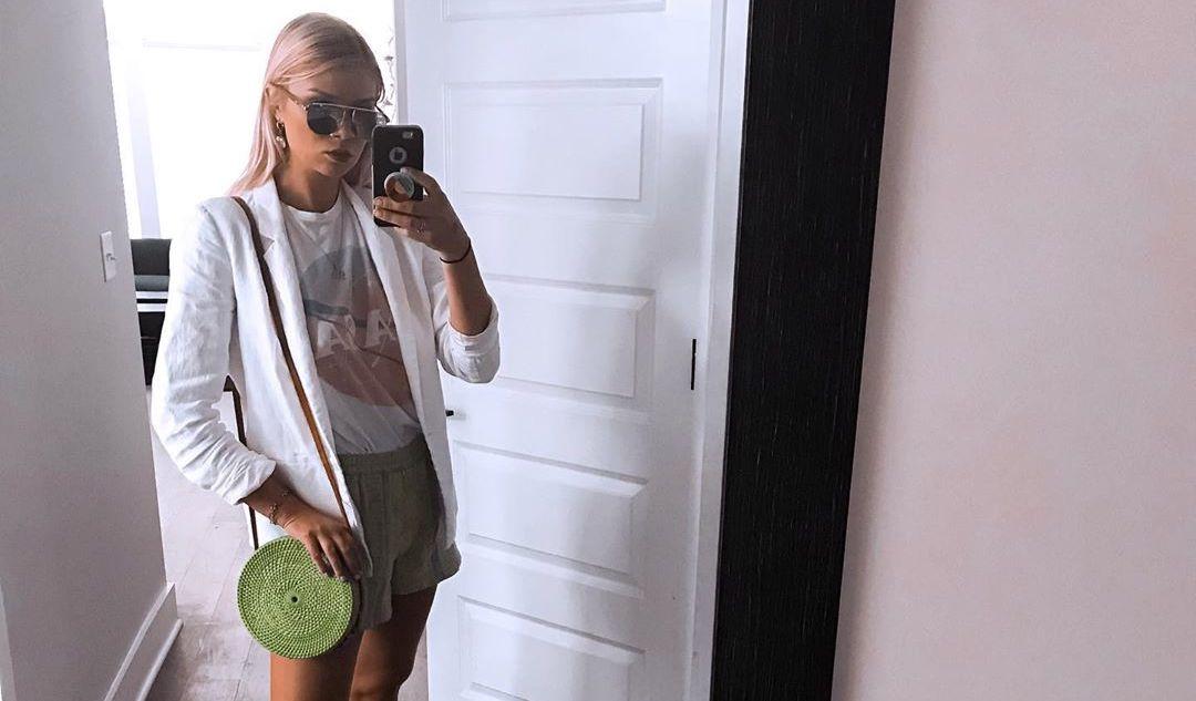 Madison Stalker 'Below Deck Sailing Yacht's Second Stew — Details