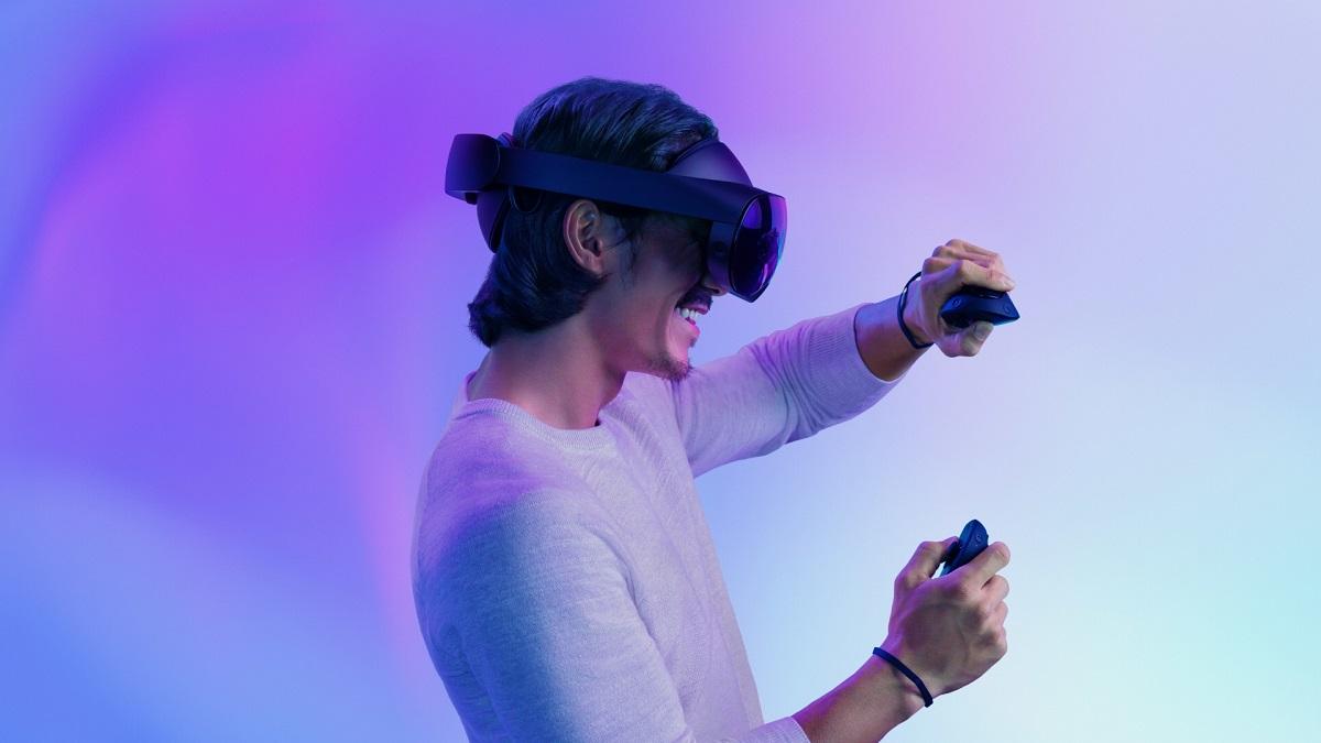 Roblox CEO Interested In Possible Oculus Quest Launch - VRScout