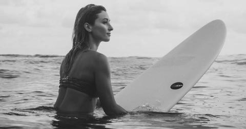 below deck med where are they now exclusive anastasia