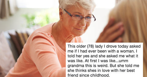 featured twitter thread