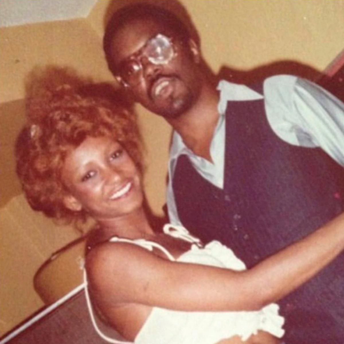 What Happened to Porsha Williams’ Dad? Learn About Hosea Williams II