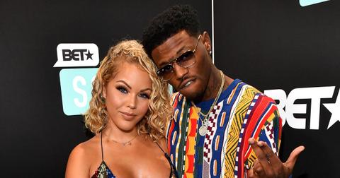 Here's Everything We Know About Ms. Jacky Oh's Death