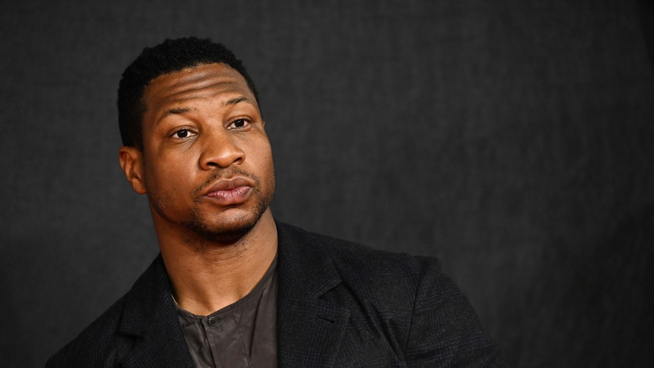 Ant-Man 3' Cast Adds 'Lovecraft Country''s Jonathan Majors