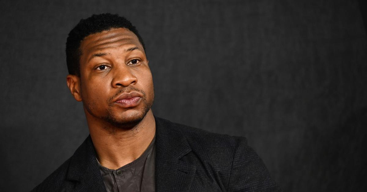 ant-man-and-the-wasp-quantumania-star-jonathan-majors-seems-like-the