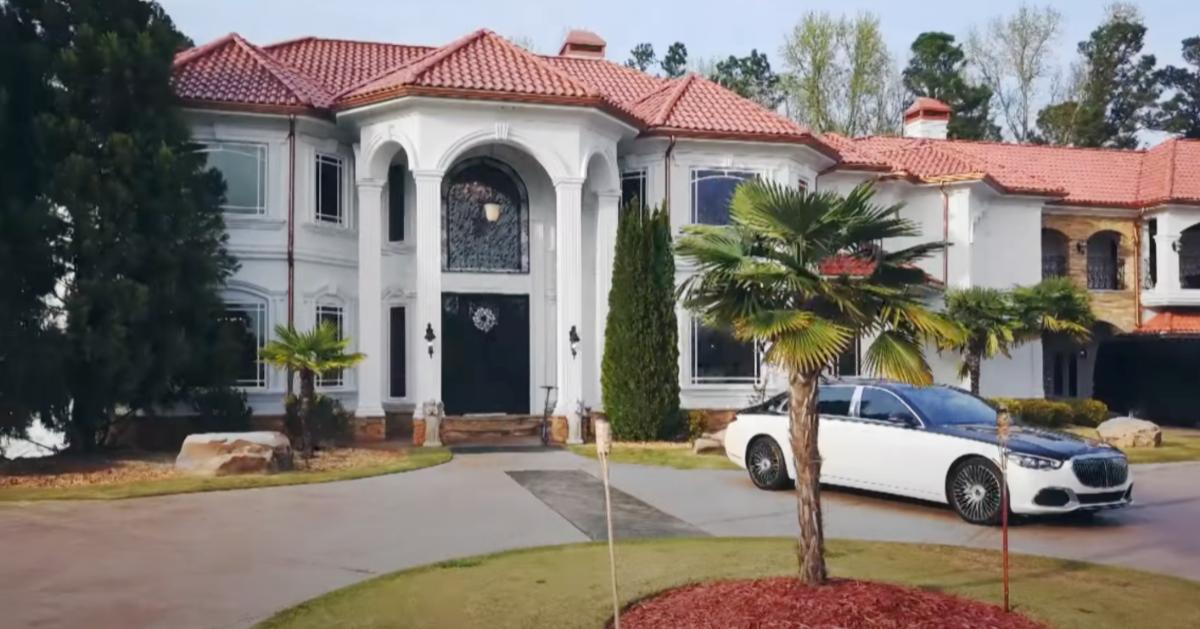 What Celebrities Will Be on Season 19 of MTV's 'Cribs'?