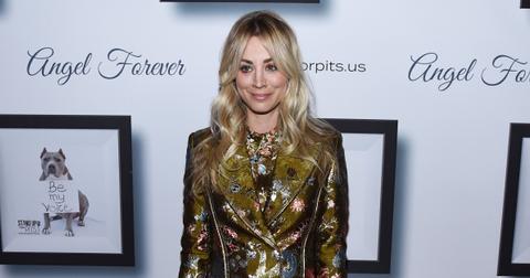 kaley-cuoco-young-sheldon-1582228774412.jpg