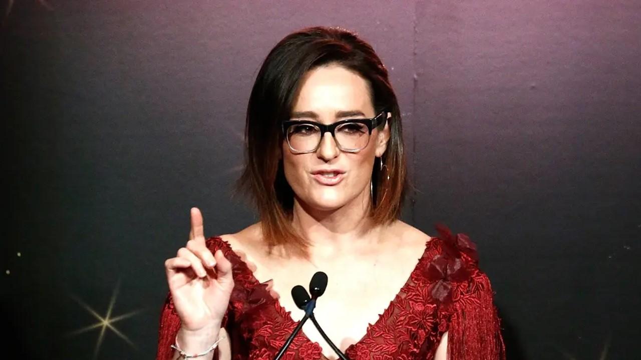 what-happened-to-kennedy-on-fox-business-unfortunate-news