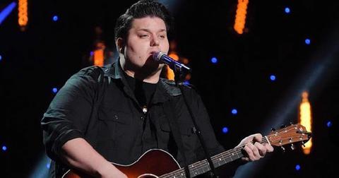 wade-cota-american-idol-1555365667632.jpg
