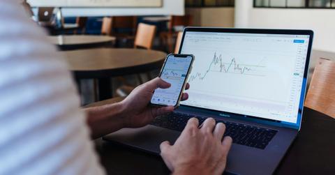 What Happened to Stocktwits App and Website Go Down