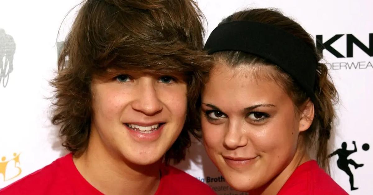 Devon Werkheiser and Lindsey Shaw’s Relationship, Explained
