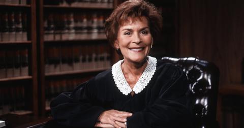 is-judge-judy-married-1583354586628.jpg