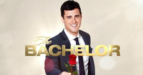 thebachelor