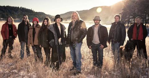 alaskan-bush-people-marriages-1559855960948.jpg