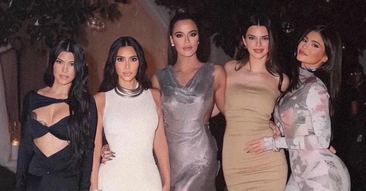 kardashians