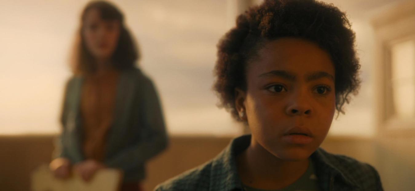 welcome-to-derry-ronnie