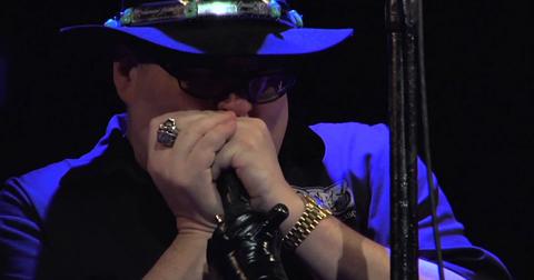 blues-traveler-1580311893634.jpg