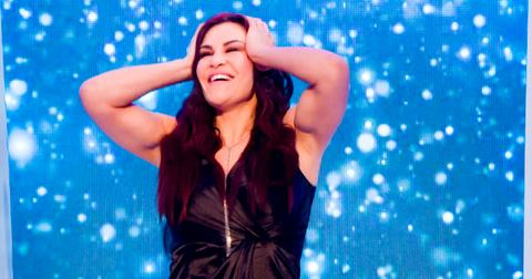 Who Won ‘Celebrity Big Brother’ Season 3? The Winner, Revealed (SPOILERS)
