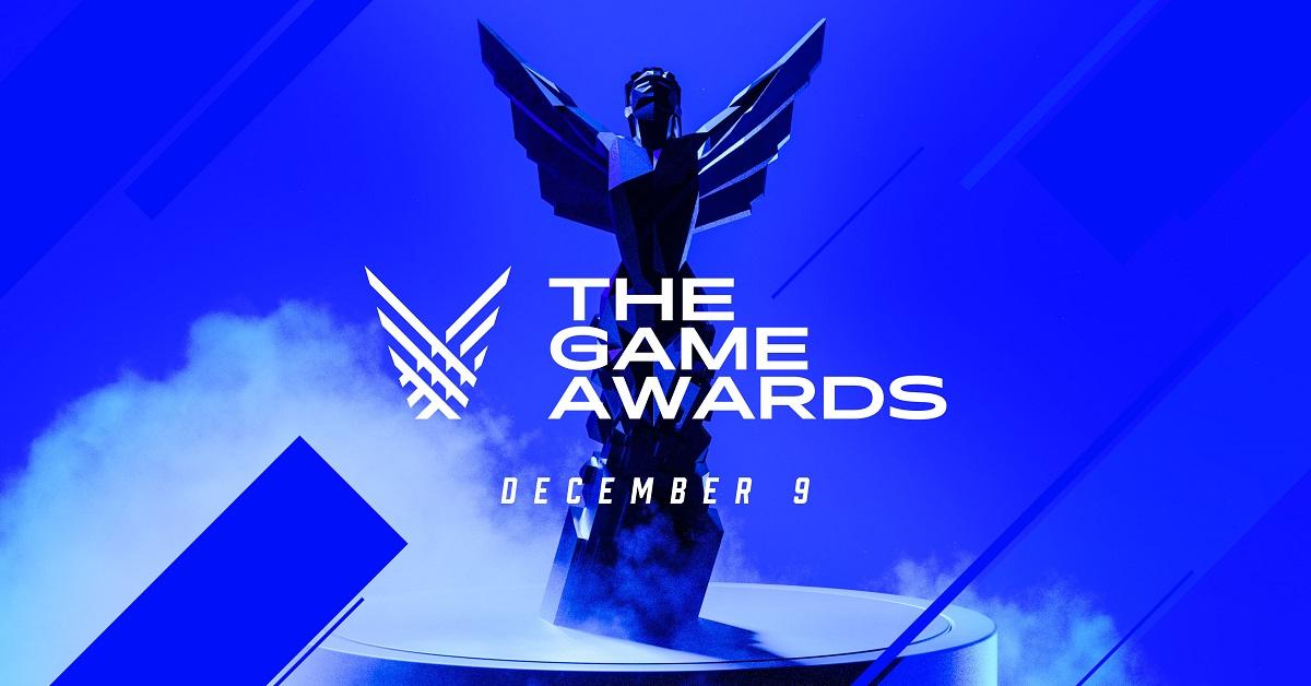To vote in The Game Awards you have to sign in and they make it almost  impossible to tell if you're signing up for their mailing list or not. Both  options are filled in to some degree. : r/assholedesign