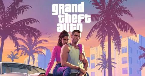 Why Snow Appears in GTA Online Every Year