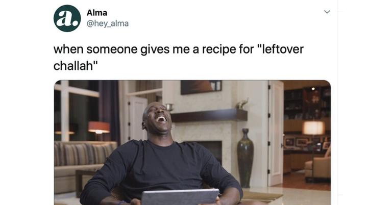 The Michael Jordan Laughing Meme Will Definitely Make Your Day