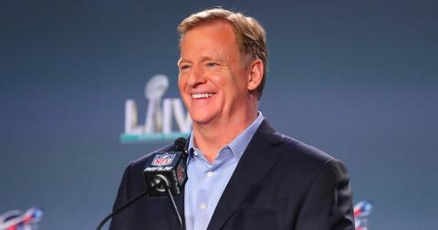roger-goodell-1587666048811.jpg