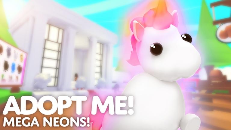 Adopt Me Roblox: How To Be a Pro at Adopt Me! UPDATED 11/18/2020