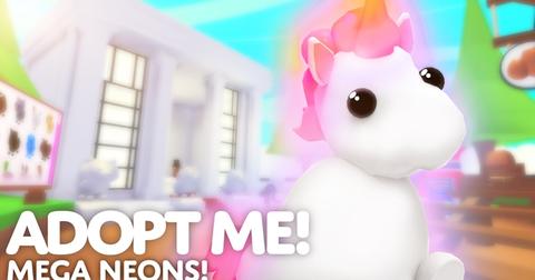 Is Adopt Me On Roblox Shutting Down Some Hope It Will - new pets are out roblox adopt me billon