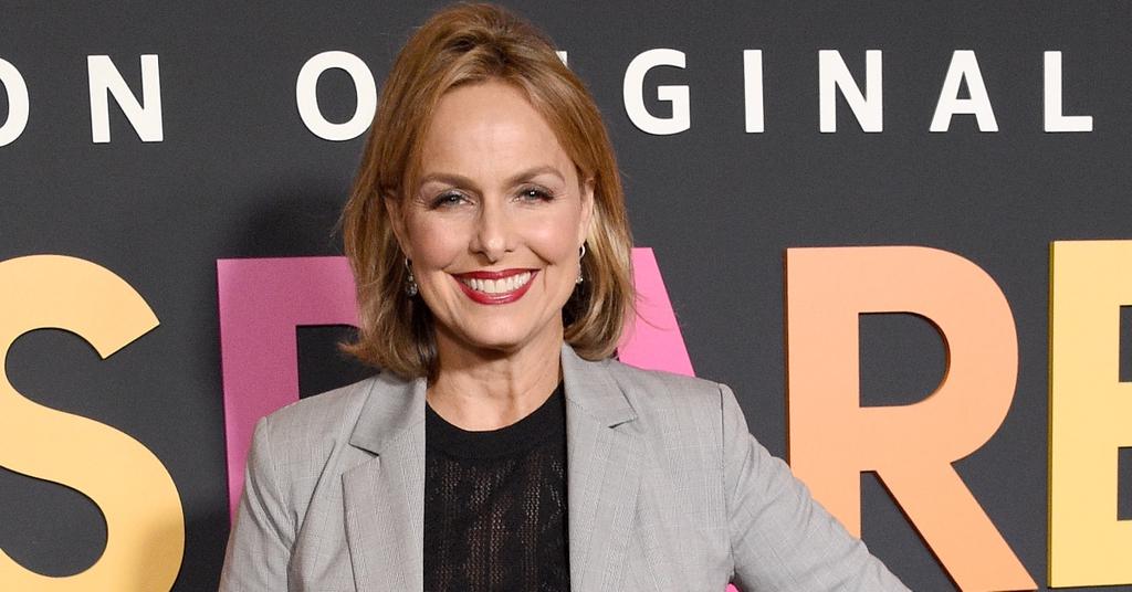 Who Plays Maggie's Mom on 'A Million Little Things'? What to Know