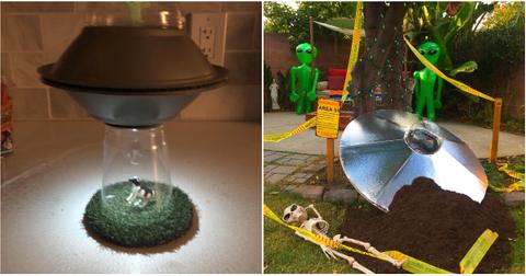 alien-birthday-party-1559928099323.jpg