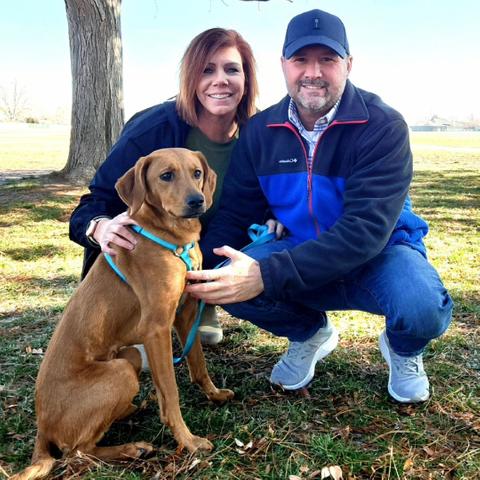 Sister Wives Star Meri Brown Is Officially Dating Again!