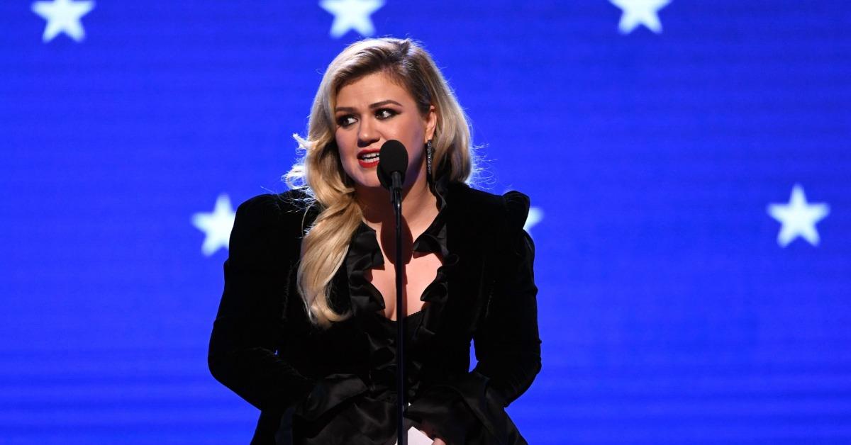 Who Are Kelly Clarkson's Parents? Details on Her Family