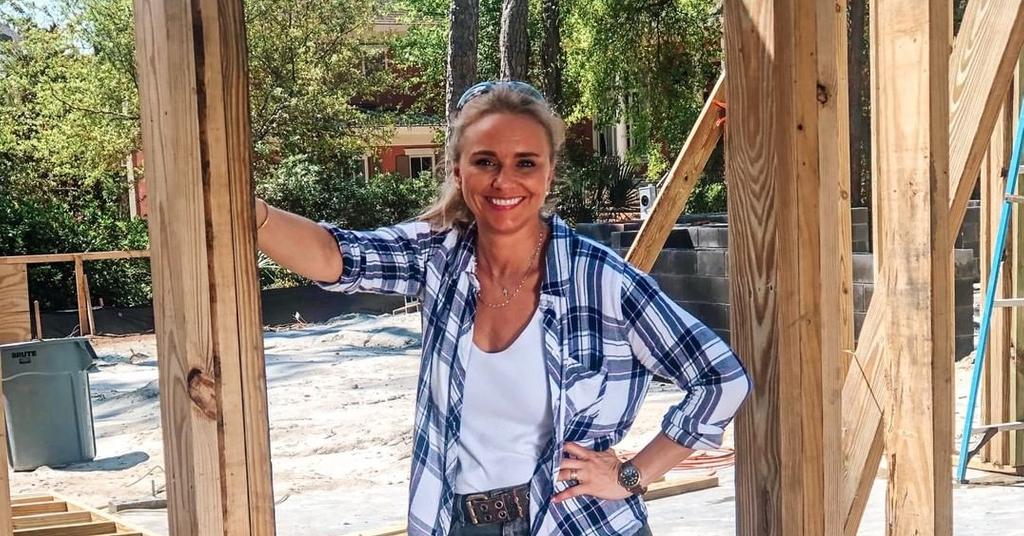 Where Is 'Bargain Mansions' Filmed? Tamara Day Is Loyal to Her Hometown