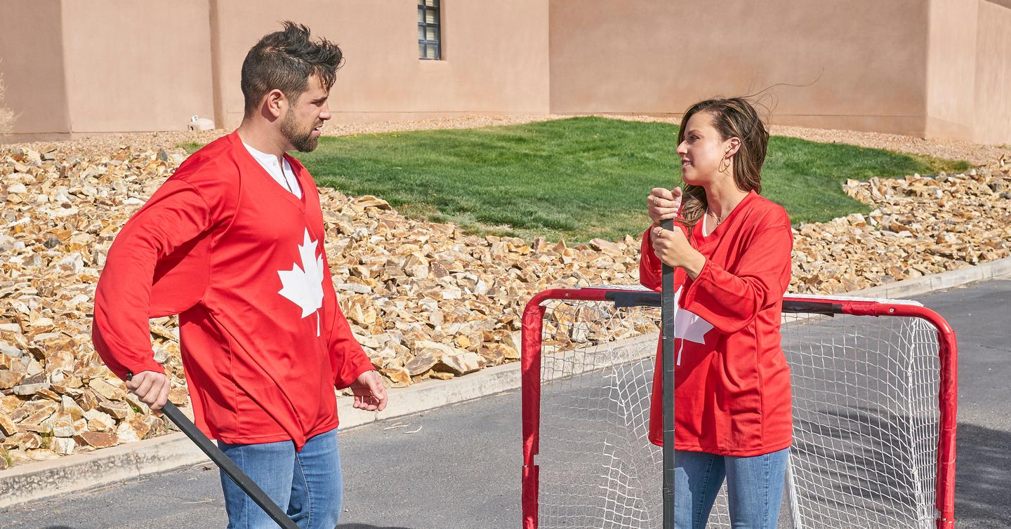 Are Katie and Blake Still Together After ‘The Bachelorette’?