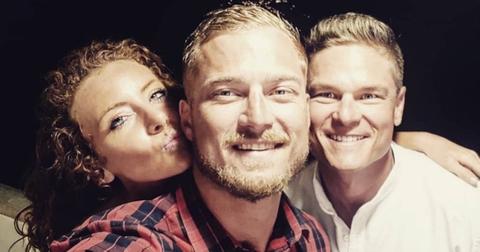 belowdeck1-1573490861320.jpg
