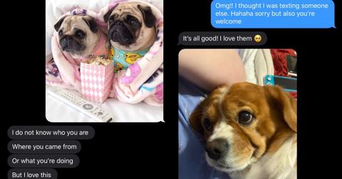 featured wrong number