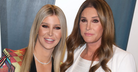 is sophia hutchins trans