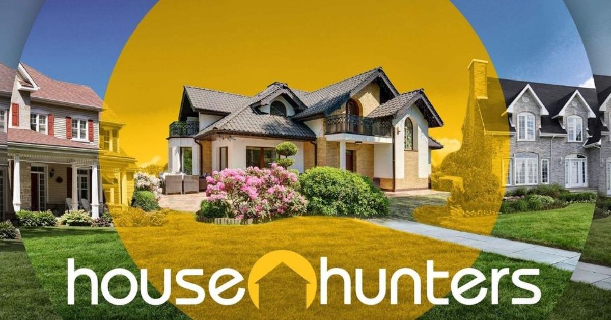 There S A House Hunters Application For Buyers And Real Estate Agents   House Hunters 1640796426660 