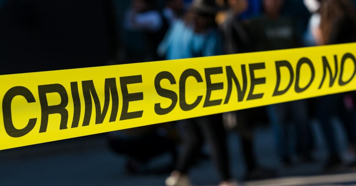 What To Know About What Happened to Cory Zukatis