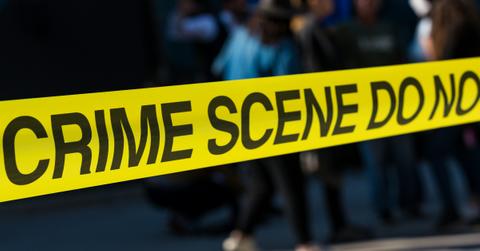 What To Know About What Happened to Cory Zukatis