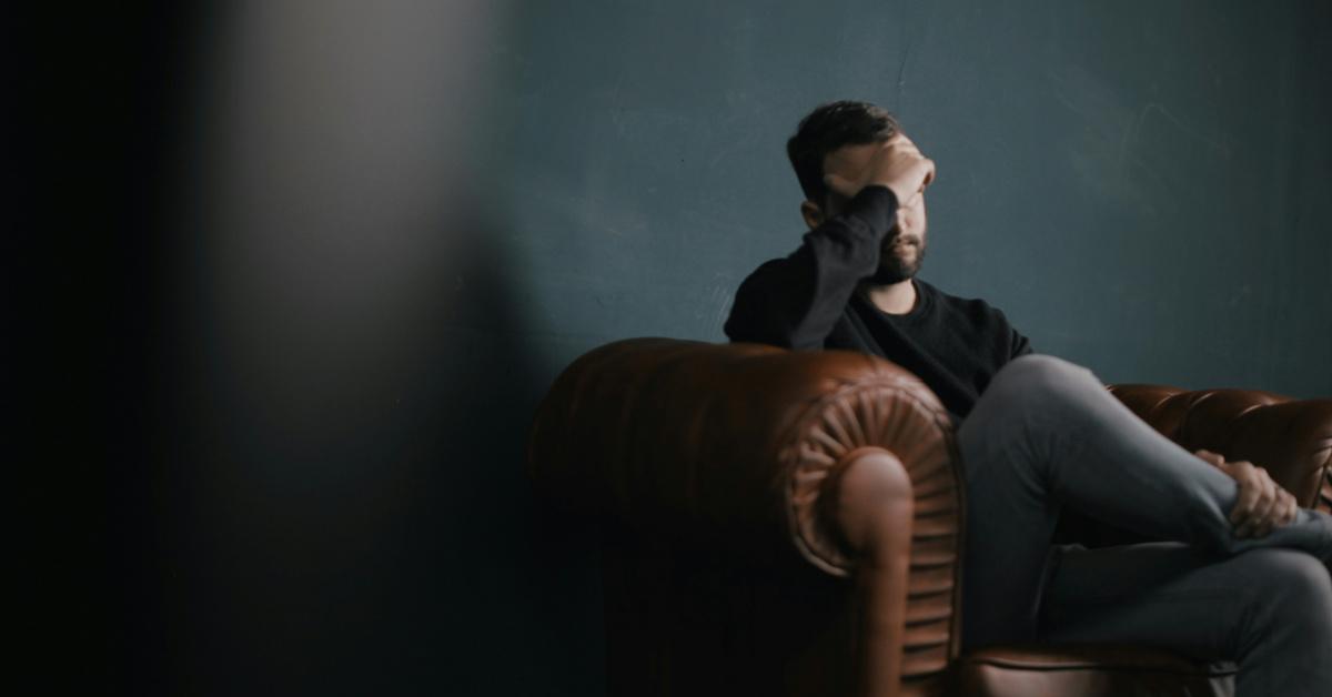 mental-health-help-isnt-just-for-the-young-especially-when-your-adult-childs-still-stuck