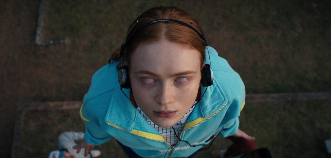 Max Suffered a Terrible Fate in Stranger Things Season 4