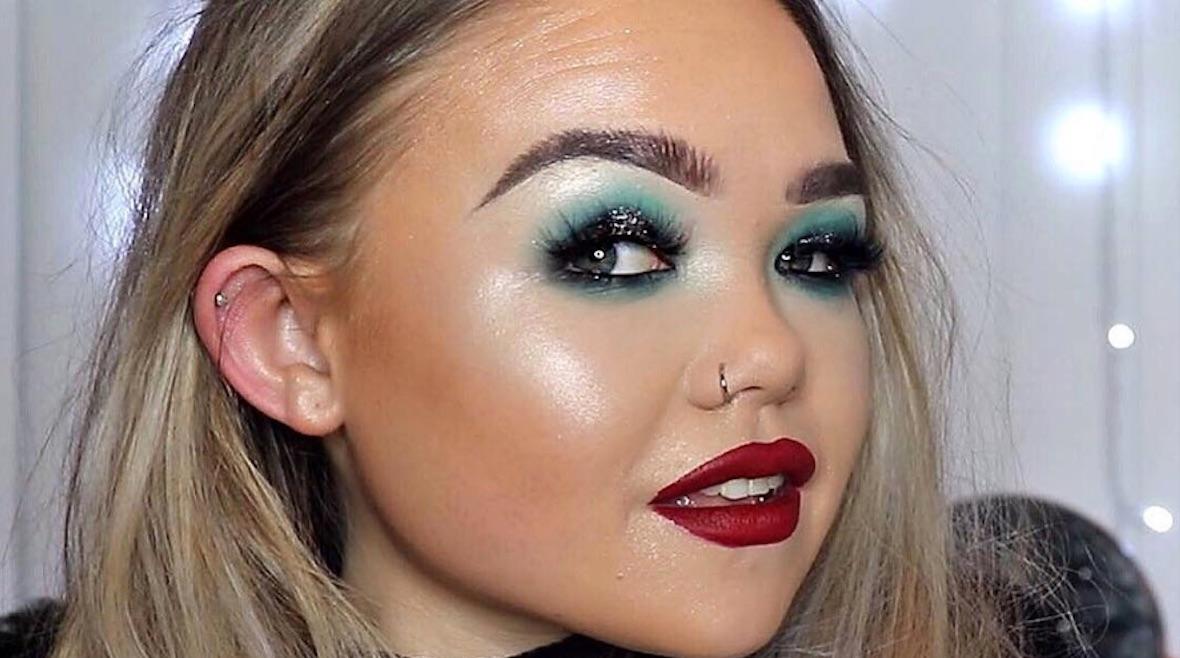 Rankin From '30 Inches Tall and Turning 18' — How to Follow Her