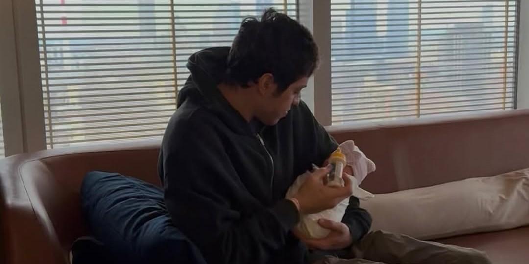 pete-davidson-baby
