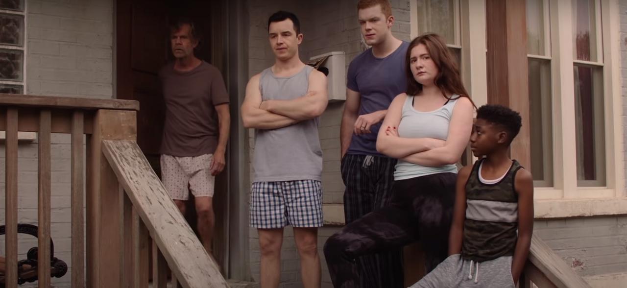 Does Frank Die in the Final Season of 'Shameless'? What's Frank's Fate?