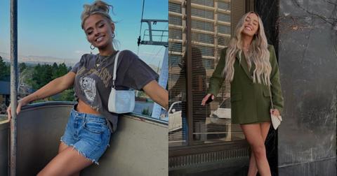 Who's in MomTok Now? Details on the Current Lineup